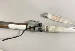 8102898 штора подушек безопасности BMW 5 E60 E61 2009