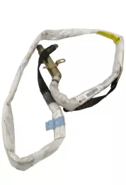 03B2044A0818B штора подушек безопасности BMW 3 E46 2003