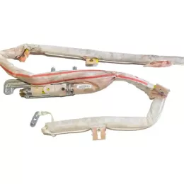 30645231AC штора подушек безопасности BMW 5 F10 F11 2013