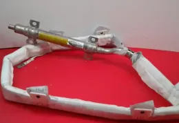 517338870 штора подушок безпеки Lancia Lybra