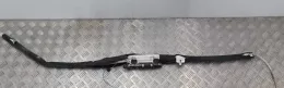 C061950451 штора подушек безопасности Renault Fluence 2012