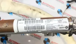 0ZB253TA00EZ штора подушок безпеки BMW X5 E70 2007