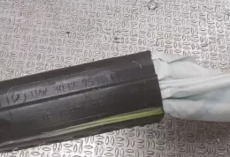 30327534 штора подушек безопасности Mercedes-Benz ML W163 2003