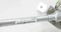 30350996 штора подушок безпеки Jaguar X-Type 2005