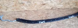 2038601905110501414171 штора подушек безопасности Mercedes-Benz C W203 2005