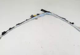 6217030120 штора подушек безопасности Lexus GS 250 350 300H 450H 2012