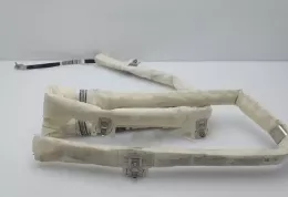 72126979911 штора подушек безопасности BMW X5 E70 2008