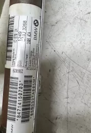 06B332TA005M штора подушок безпеки BMW X5 E70 2008