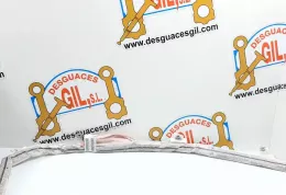 114093 штора подушок безпеки Citroen C3 2009