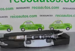 738210008R штора подушок безпеки Renault Megane III 2008