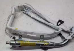 7R031560459 штора подушок безпеки Alfa Romeo 147 2001
