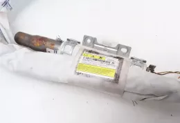 AB3921042D94AC штора подушок безпеки Ford Ranger 2013