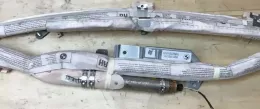 08B322ST0223 штора подушек безопасности BMW 7 F01 F02 F03 F04 2009