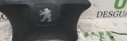 96454029XT01 штора подушек безопасности Peugeot Partner 2003
