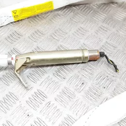 2172503069229462 штора подушек безопасности BMW 5 E39 2003