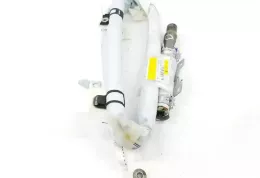 AB3925042D94AF штора подушок безпеки Ford Ranger 2011