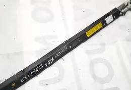 61187301FE7 штора подушек безопасности Ford Mondeo Mk III 2001