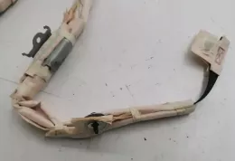ADA071577 штора подушок безпеки Mazda CX-5 2016