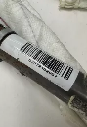 070810G0209K штора подушок безпеки BMW 5 E60 E61 2007