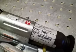 78800SMG штора подушек безопасности Honda Civic 2006
