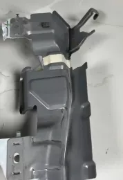 0589P1000180 штора подушок безпеки Toyota Prius+ (ZVW40) 2015