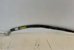 060133X005EM штора подушок безпеки Ford Mondeo Mk III 2000