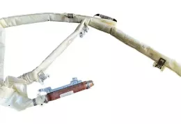 026122 штора подушок безпеки BMW X5 E70 2007