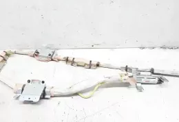 78850SEDG91 штора подушек безопасности Honda Accord 2006