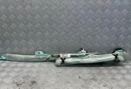 34022006D штора подушок безпеки Mercedes-Benz ML W164 2010