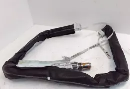 8144005W штора подушек безопасности Renault Laguna III 2008