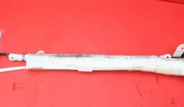 5H2214B342EA штора подушек безопасности Land Rover Discovery 3 - LR3 2008