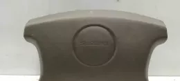4812062G50T01 штора подушок безпеки Suzuki Vitara (ET/TA) 2010