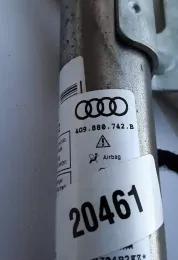 3BJ04P2KZ штора подушок безпеки Audi A6 S6 C7 4G 2013