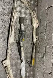 48020161602177 штора подушок безпеки BMW 7 E65 E66 2006