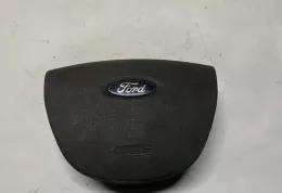 4017311066 штора подушок безпеки Ford Transit - Tourneo Connect 2010