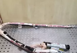 78800SMG штора подушек безопасности Honda Civic 2006