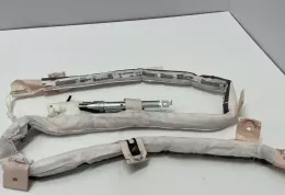 83F880742D штора подушек безопасности Audi Q3 F3 2019