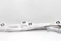 A20486006051 штора подушек безопасности Mercedes-Benz C W204 2007