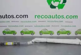 60199430 штора подушок безпеки Volvo C70 2009