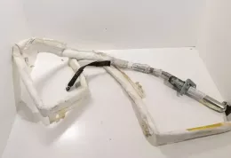 30330718CAK штора подушок безпеки BMW 7 E65 E66 2006