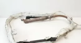 5XXAYS4766786C штора подушок безпеки Peugeot 307 2007