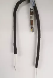 5ZGAZB028274 штора подушек безопасности Citroen C4 I 2005