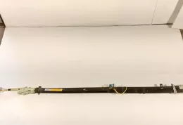 P55315019AF штора подушок безпеки Jeep Cherokee 2002