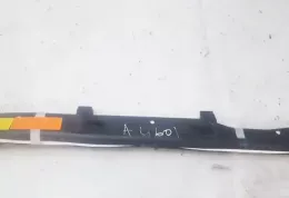 0005325C штора подушек безопасности Citroen C5 2003
