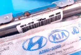 A285030000 штора подушек безопасности KIA Ceed 2016