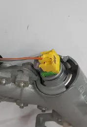 305421299ZZZAA штора подушек безопасности Opel Signum 2005