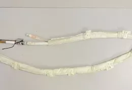 8102898 штора подушок безпеки BMW 5 E60 E61 2009