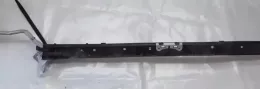 20386042051 штора подушок безпеки Mercedes-Benz C W203 2006