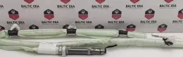 84727274707 штора подушок безпеки BMW 3 GT F34 2019