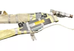 P04787514AL штора подушек безопасности Chrysler 300 - 300C 2006